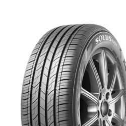 195/60R15 88H Kumho Ta21 M+S 3PMSF
